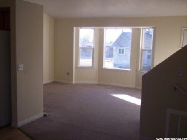 2128 N 250 W, Sunset, UT 84015 — photo 3