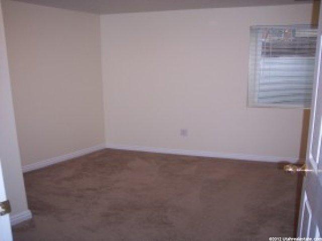 2128 N 250 W, Sunset, UT 84015 — photo 11