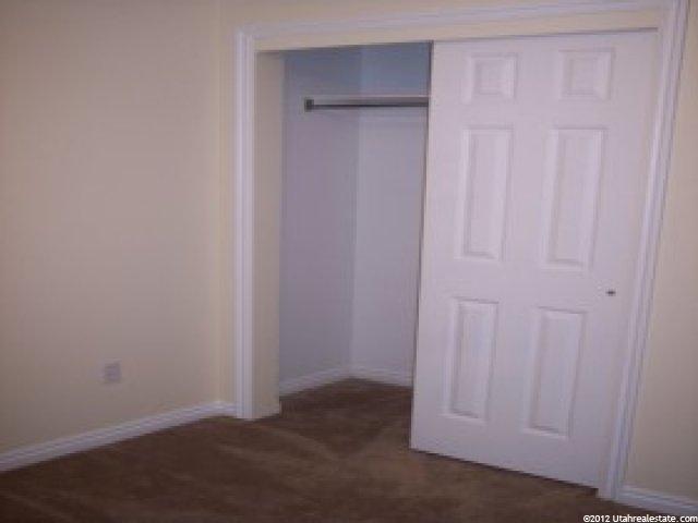 2128 N 250 W, Sunset, UT 84015 — photo 12