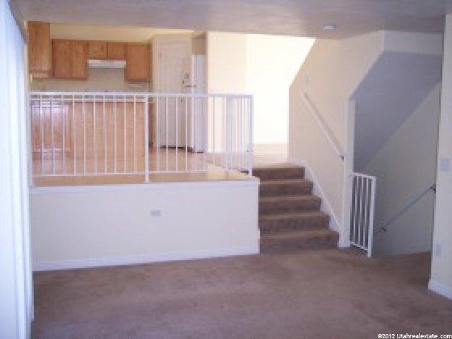 2128 N 250 W, Sunset, UT 84015 — photo 4
