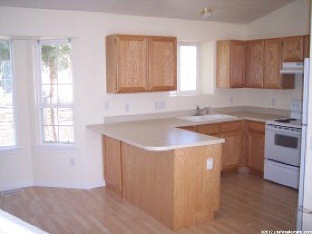 2128 N 250 W, Sunset, UT 84015 — photo 5