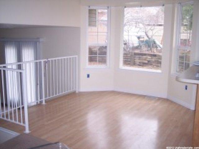 2128 N 250 W, Sunset, UT 84015 — photo 6