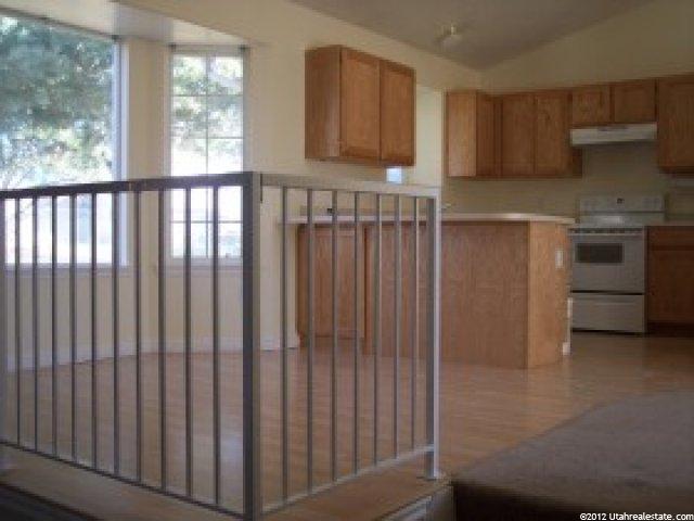 2128 N 250 W, Sunset, UT 84015 — photo 7