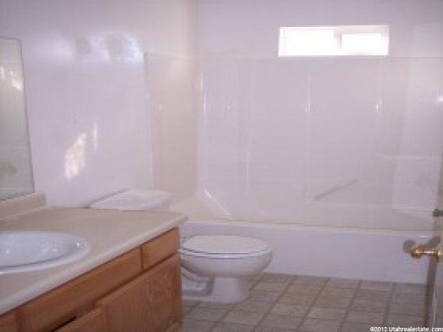 2128 N 250 W, Sunset, UT 84015 — photo 8