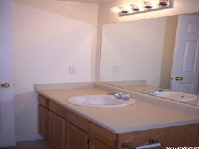 2128 N 250 W, Sunset, UT 84015 — photo 9