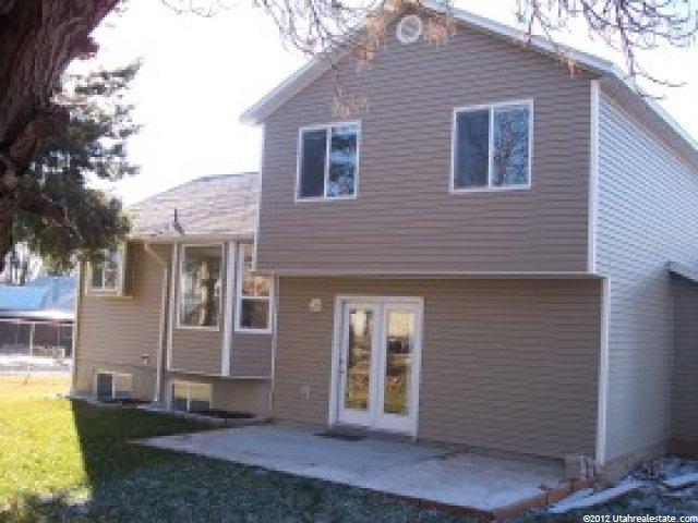 2128 N 250 W, Sunset, UT 84015 — photo 2