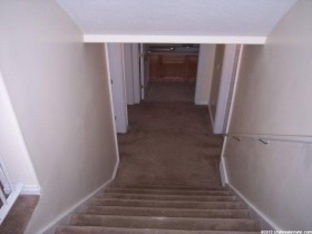 2128 N 250 W, Sunset, UT 84015 — photo 10
