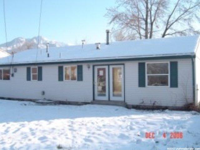 972 E 1st St, Ogden, UT 84404 — photo 3
