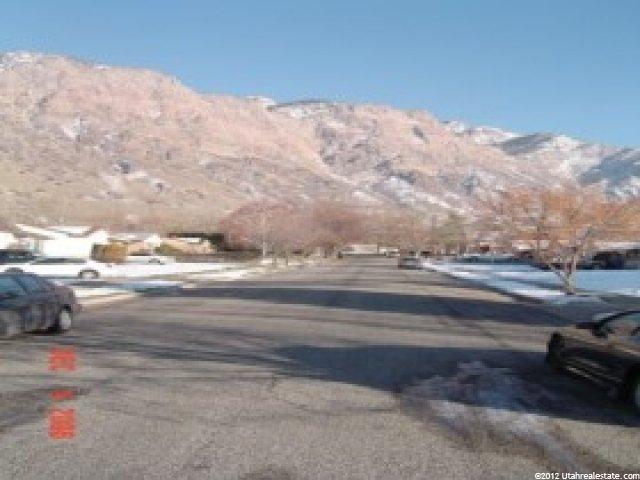 972 E 1st St, Ogden, UT 84404 — photo 9
