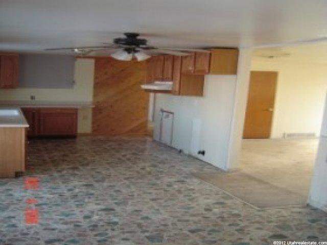 972 E 1st St, Ogden, UT 84404 — photo 4