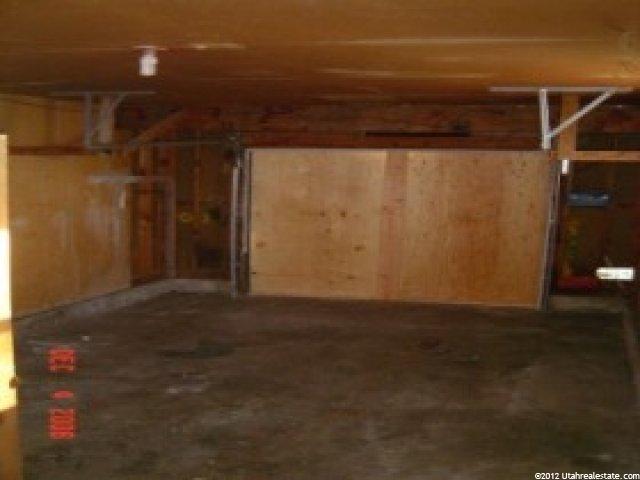 972 E 1st St, Ogden, UT 84404 — photo 8
