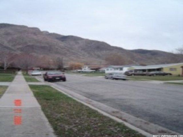 972 E 1st St, Ogden, UT 84404 — photo 10
