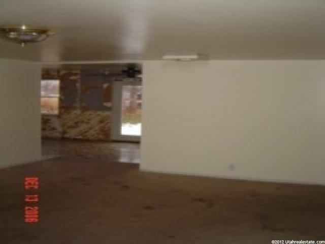 972 E 1st St, Ogden, UT 84404 — photo 7