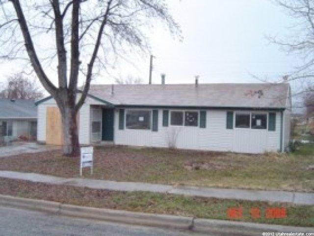 972 E 1st St, Ogden, UT 84404 — photo 2