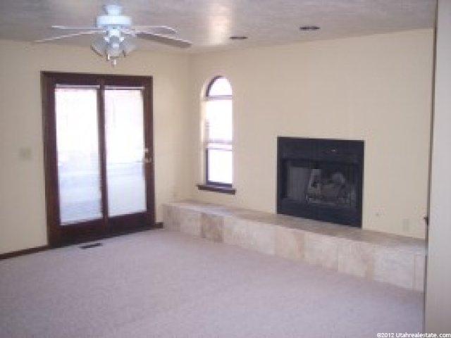 11634 Player Cir, Sandy, UT 84092 — photo 3