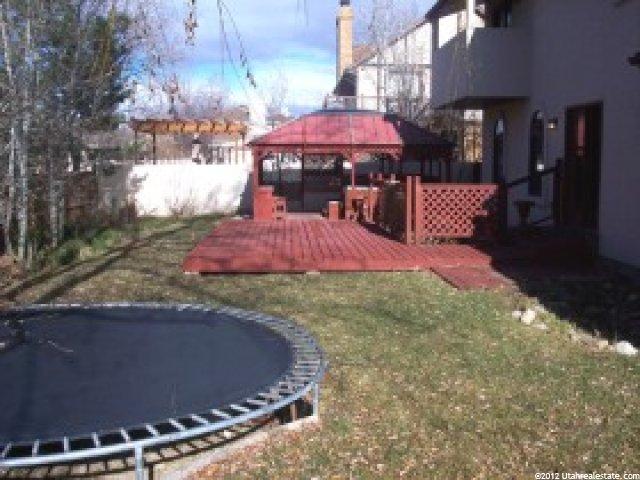 11634 Player Cir, Sandy, UT 84092 — photo 11