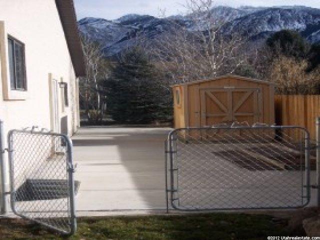 11634 Player Cir, Sandy, UT 84092 — photo 12