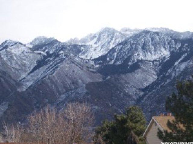 11634 Player Cir, Sandy, UT 84092 — photo 2