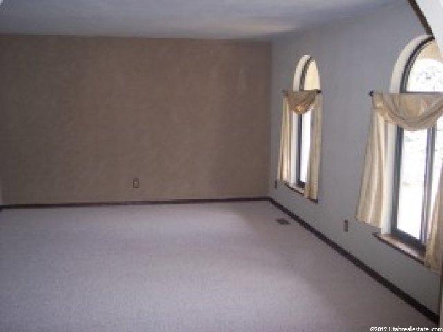 11634 Player Cir, Sandy, UT 84092 — photo 5