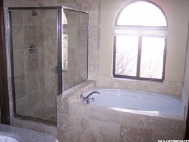 11634 Player Cir, Sandy, UT 84092 — photo 7
