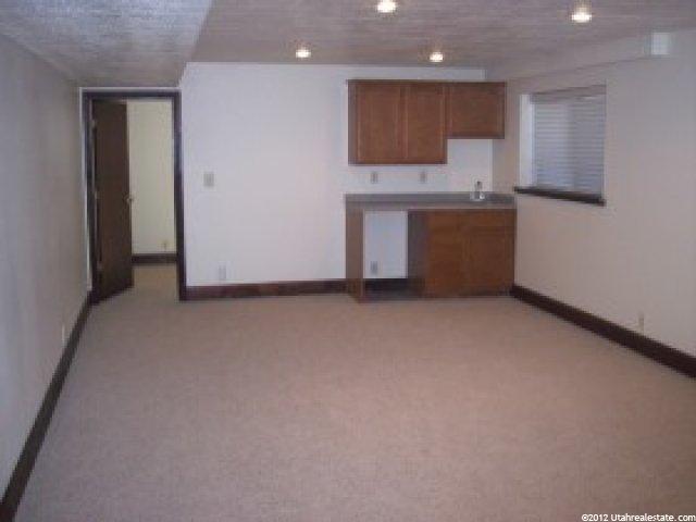11634 Player Cir, Sandy, UT 84092 — photo 8