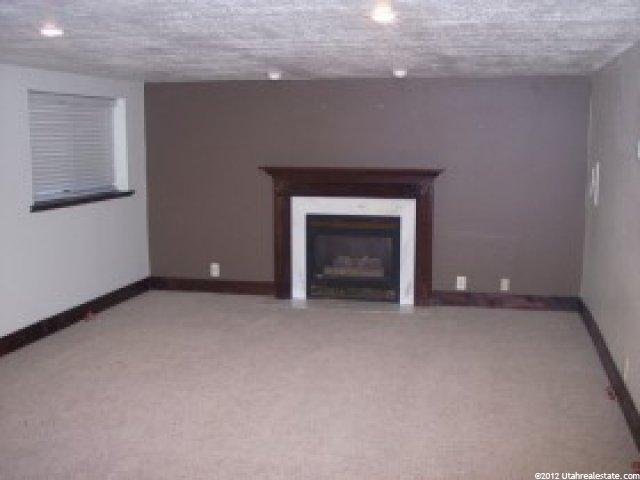 11634 Player Cir, Sandy, UT 84092 — photo 9
