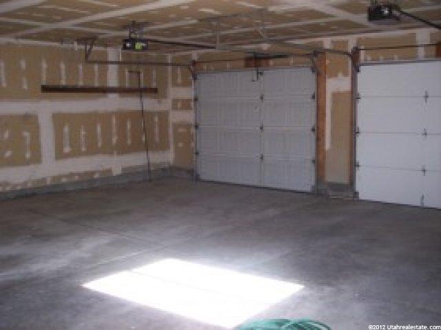 11634 Player Cir, Sandy, UT 84092 — photo 10