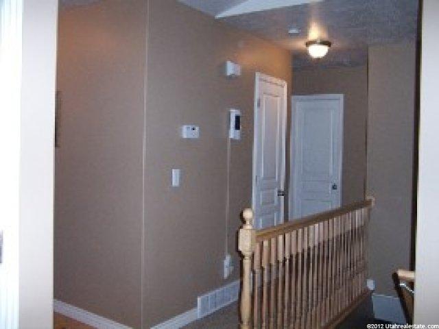 1042 Inverness Dr, Syracuse, UT 84075 — photo 3