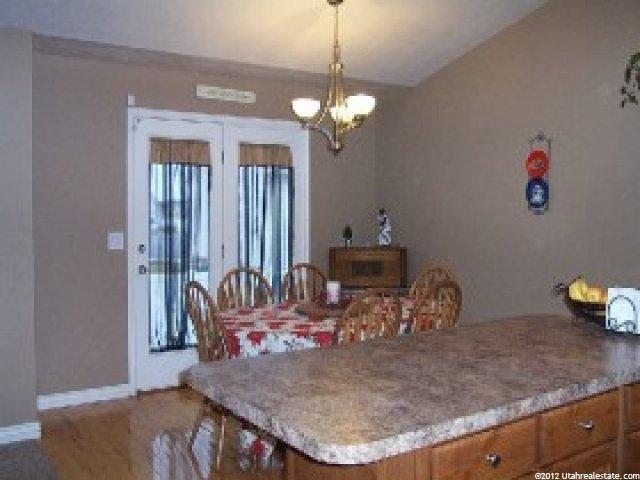 1042 Inverness Dr, Syracuse, UT 84075 — photo 6