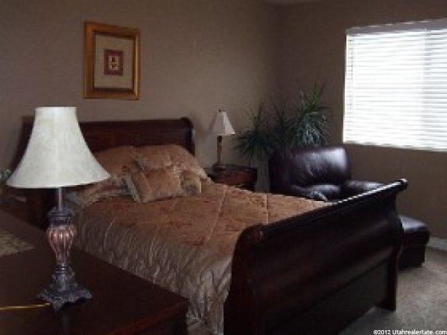 1042 Inverness Dr, Syracuse, UT 84075 — photo 7