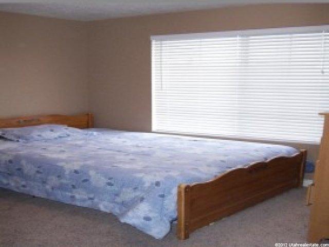 1042 Inverness Dr, Syracuse, UT 84075 — photo 9