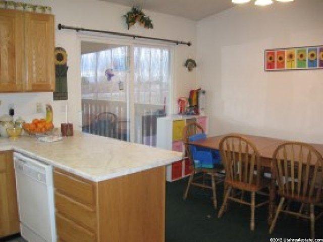 1897 N 400 W, Sunset, UT 84015 — photo 3