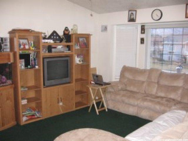 1897 N 400 W, Sunset, UT 84015 — photo 4