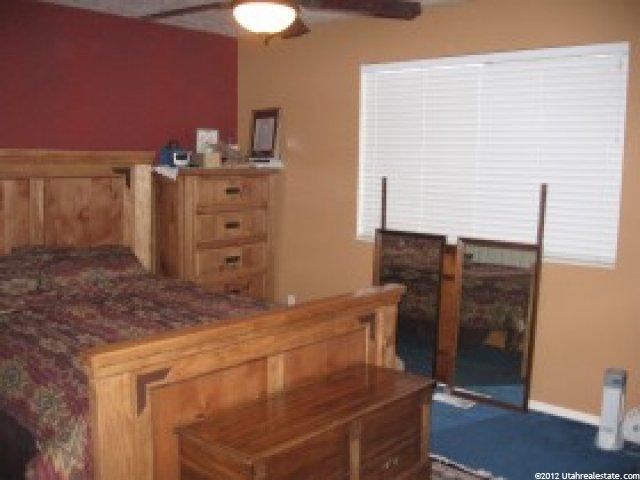 1897 N 400 W, Sunset, UT 84015 — photo 5