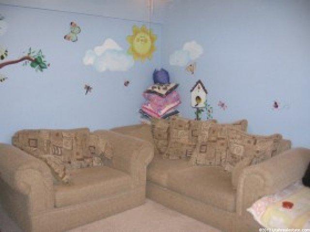 1897 N 400 W, Sunset, UT 84015 — photo 6
