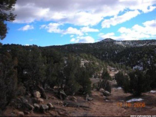 348557 Pinon, Duchesne, UT 84021 — photo 2