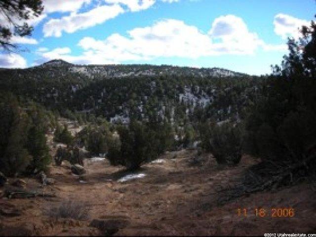 348557 Pinon, Duchesne, UT 84021 — photo 3