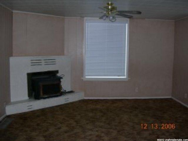 56 S Main St, Mayfield, UT 84643 — photo 2
