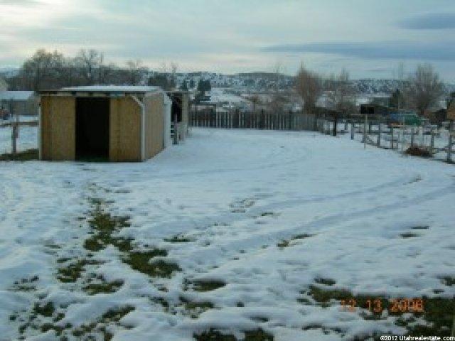 56 S Main St, Mayfield, UT 84643 — photo 12