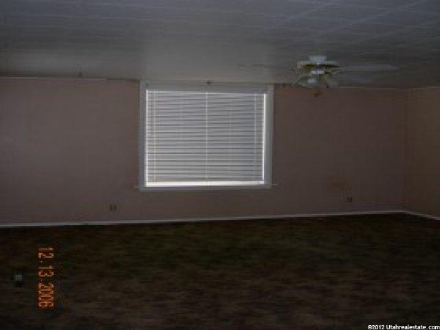 56 S Main St, Mayfield, UT 84643 — photo 3