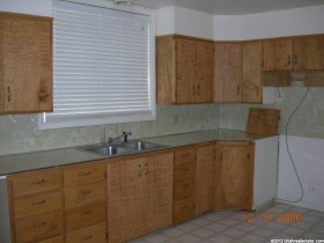 56 S Main St, Mayfield, UT 84643 — photo 4