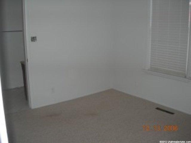 56 S Main St, Mayfield, UT 84643 — photo 5