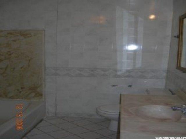 56 S Main St, Mayfield, UT 84643 — photo 6