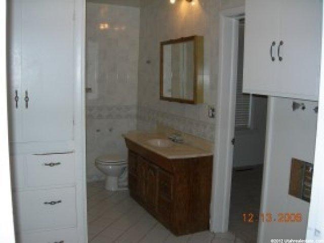 56 S Main St, Mayfield, UT 84643 — photo 7