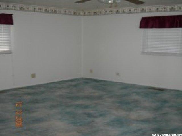 56 S Main St, Mayfield, UT 84643 — photo 8