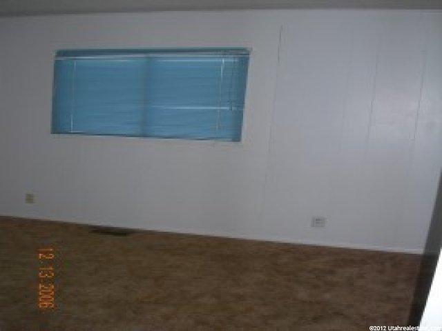 56 S Main St, Mayfield, UT 84643 — photo 9
