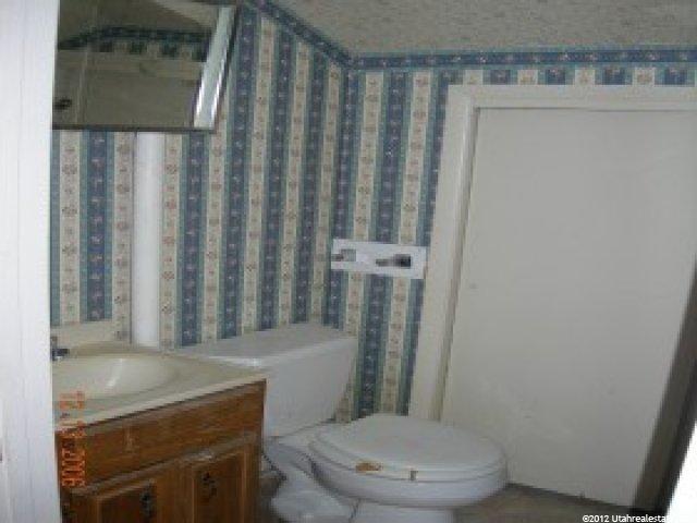 56 S Main St, Mayfield, UT 84643 — photo 10