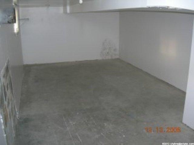 56 S Main St, Mayfield, UT 84643 — photo 11