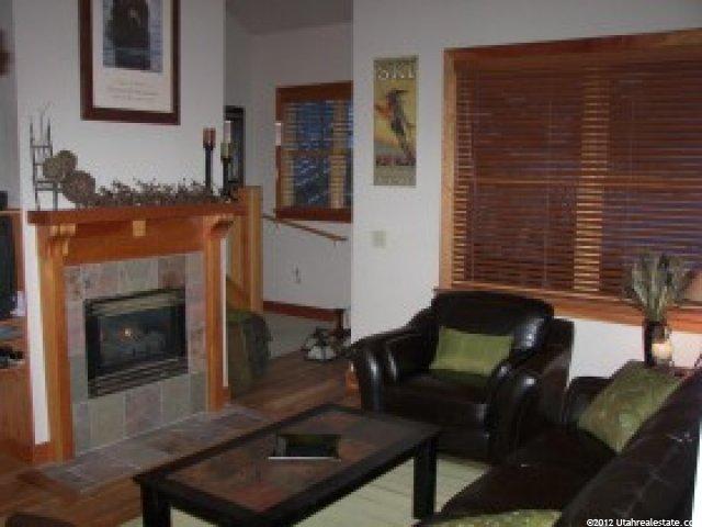 675 Deer Valley Dr #5, Park City, UT 84060 — photo 2