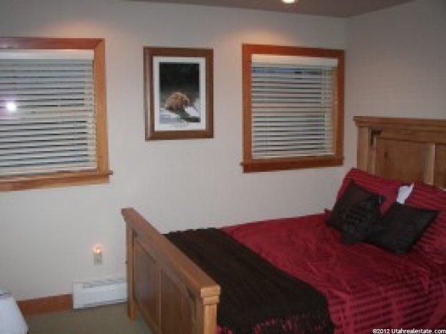 675 Deer Valley Dr #5, Park City, UT 84060 — photo 3